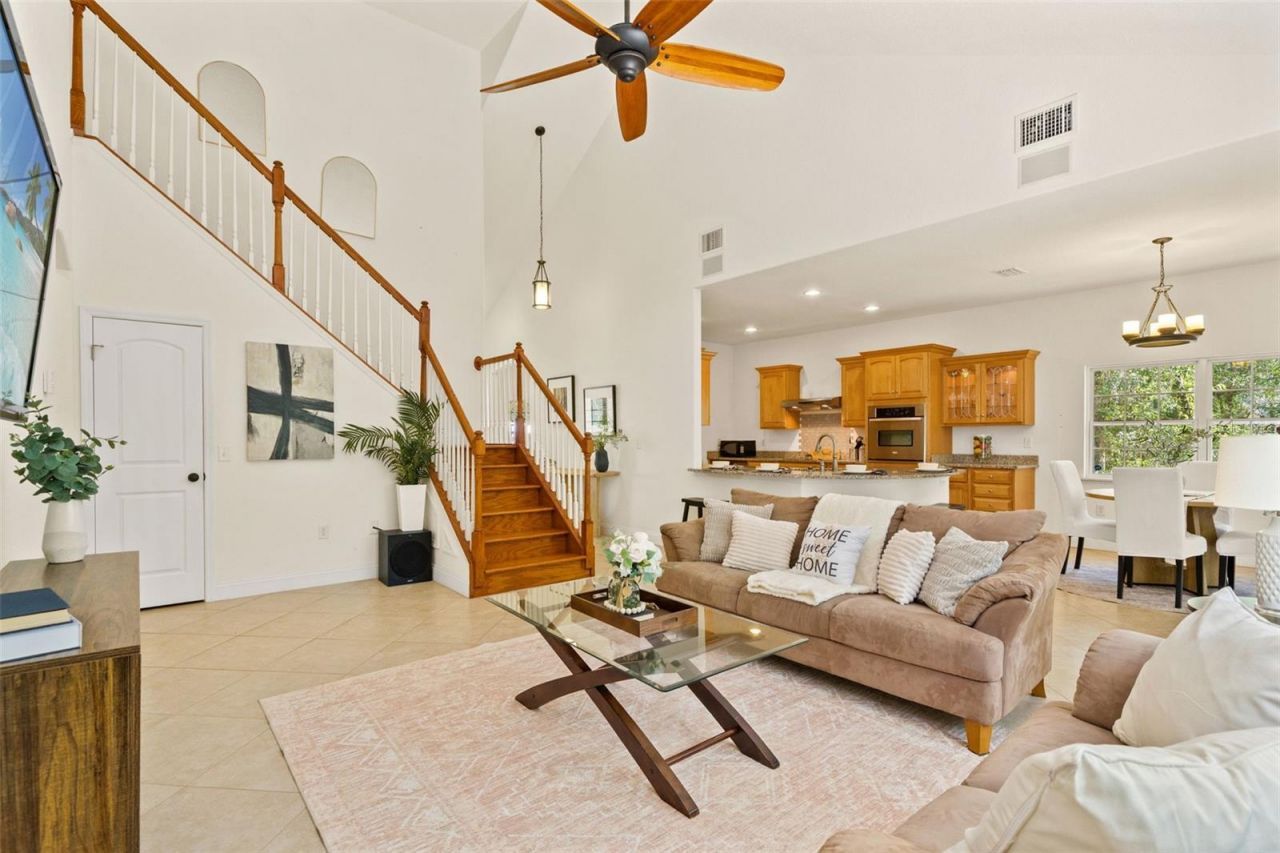 23305 June Bug Trail, Brooksville, FL 34602 Photo