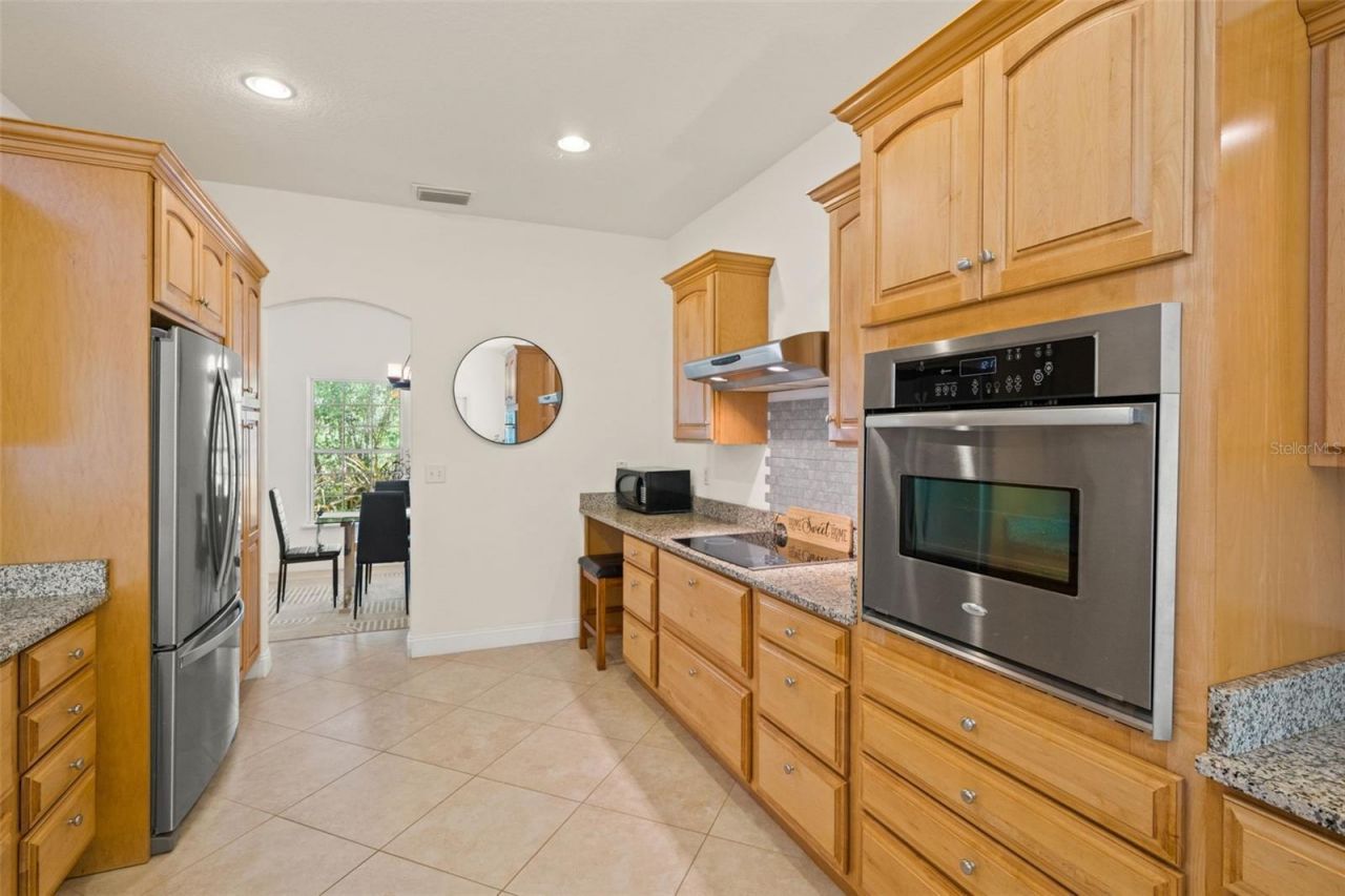 23305 June Bug Trail, Brooksville, FL 34602 Photo