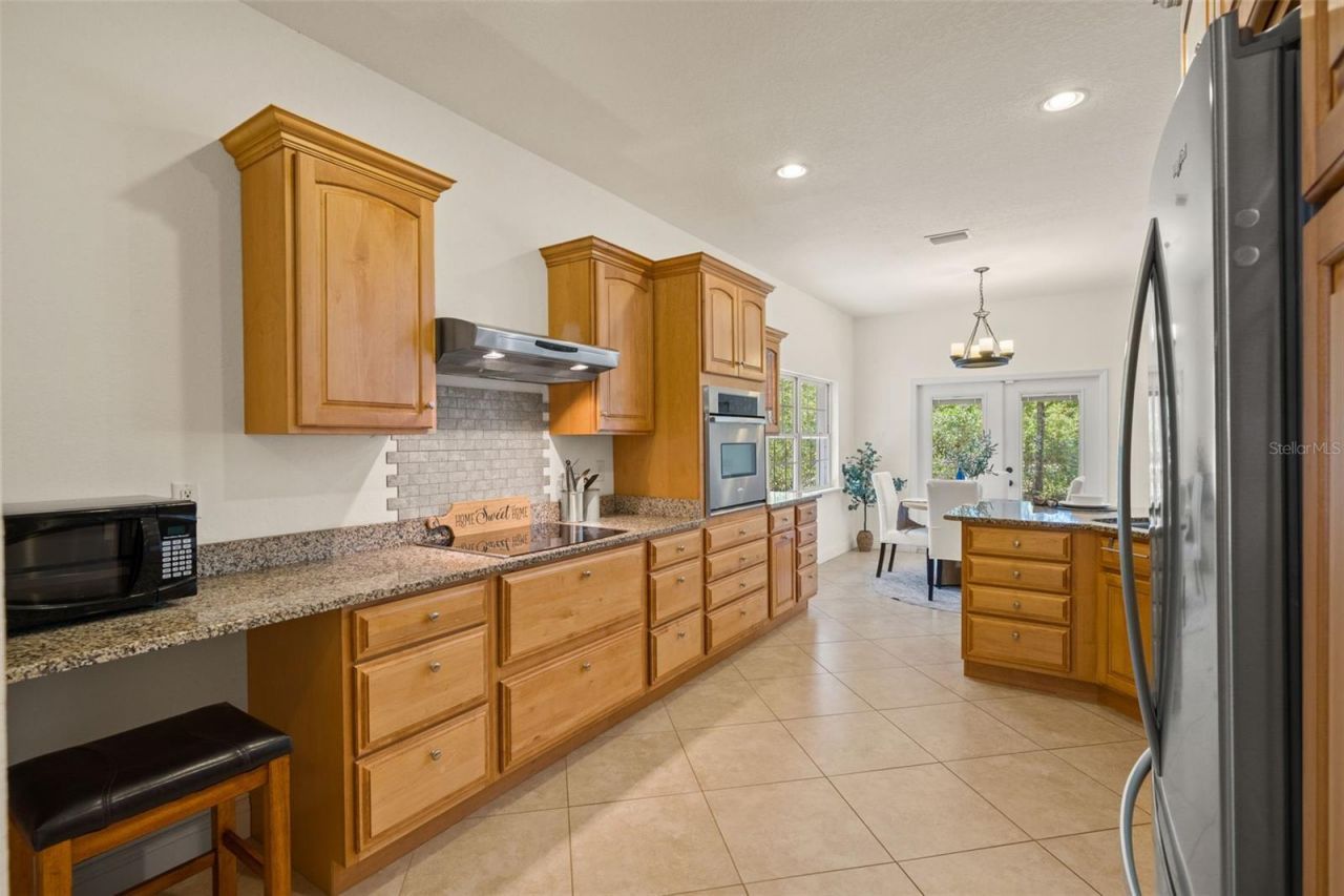 23305 June Bug Trail, Brooksville, FL 34602 Photo