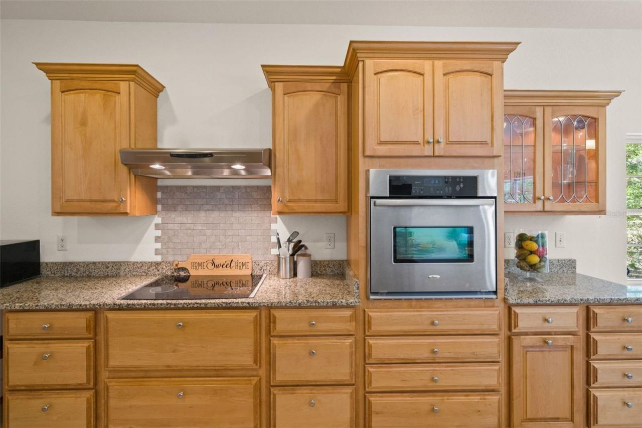 23305 June Bug Trail, Brooksville, FL 34602 Photo