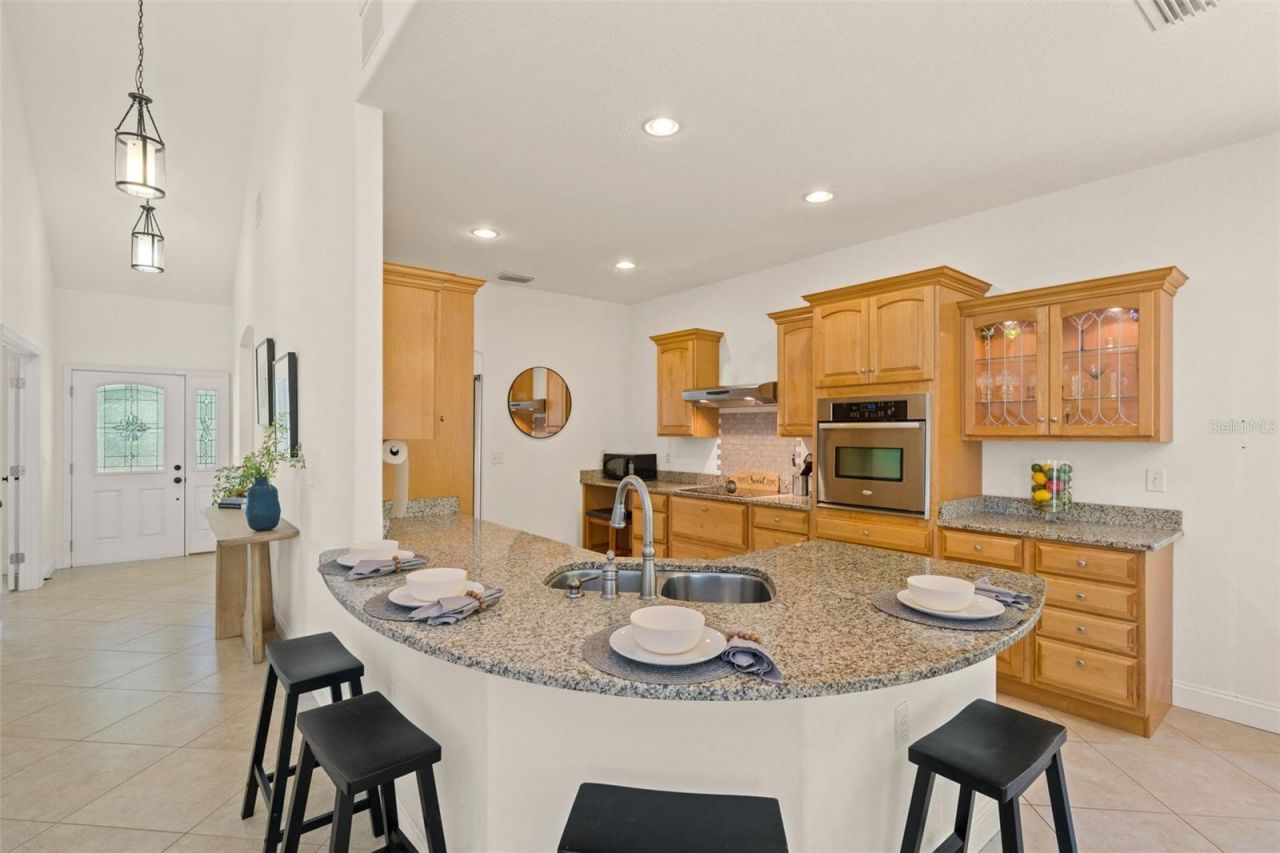 23305 June Bug Trail, Brooksville, FL 34602 Photo