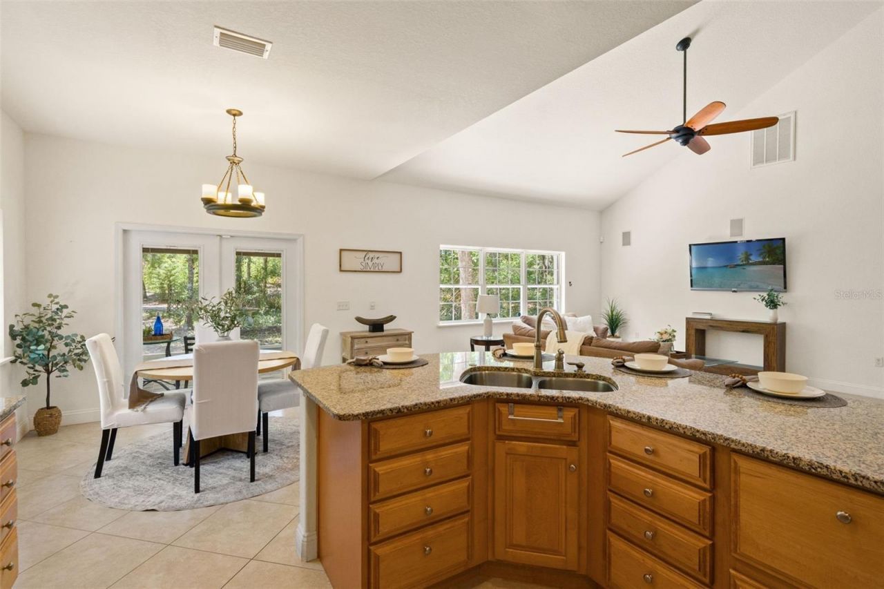 23305 June Bug Trail, Brooksville, FL 34602 Photo