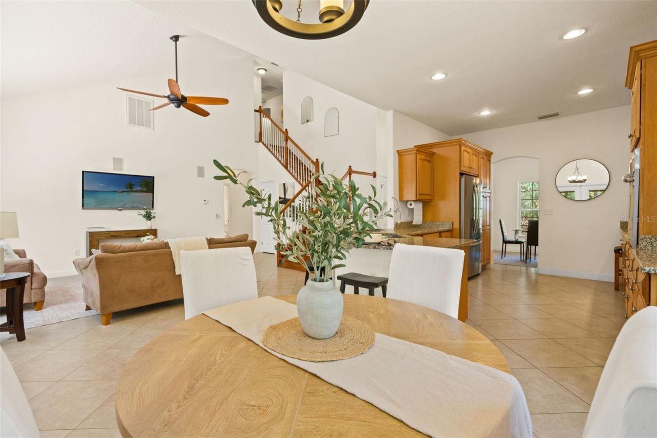 23305 June Bug Trail, Brooksville, FL 34602 Photo