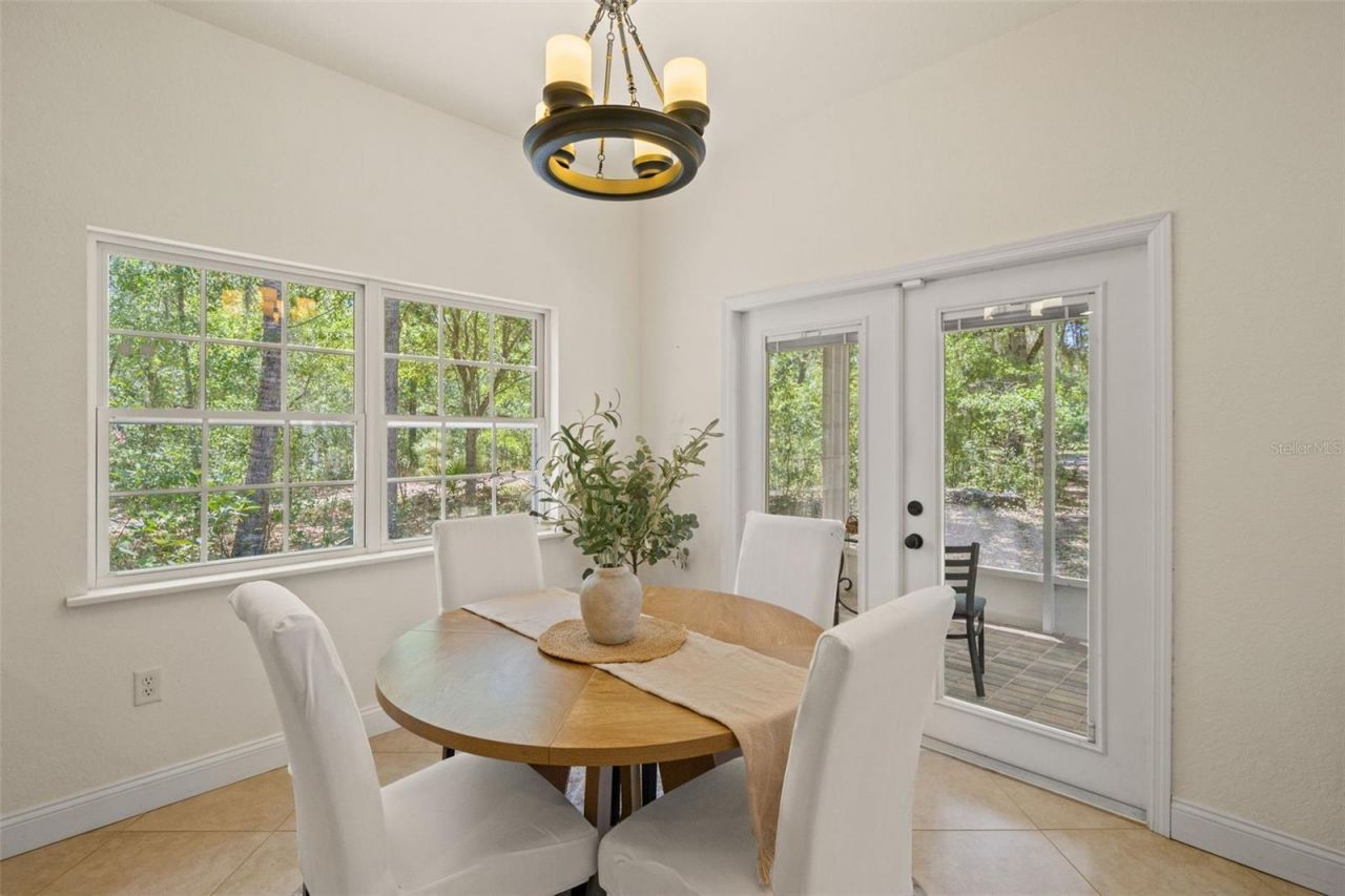 23305 June Bug Trail, Brooksville, FL 34602 Photo