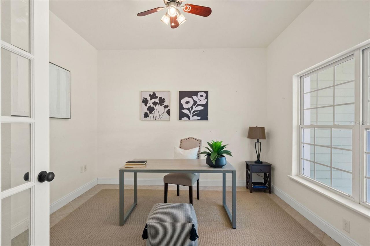 23305 June Bug Trail, Brooksville, FL 34602 Photo