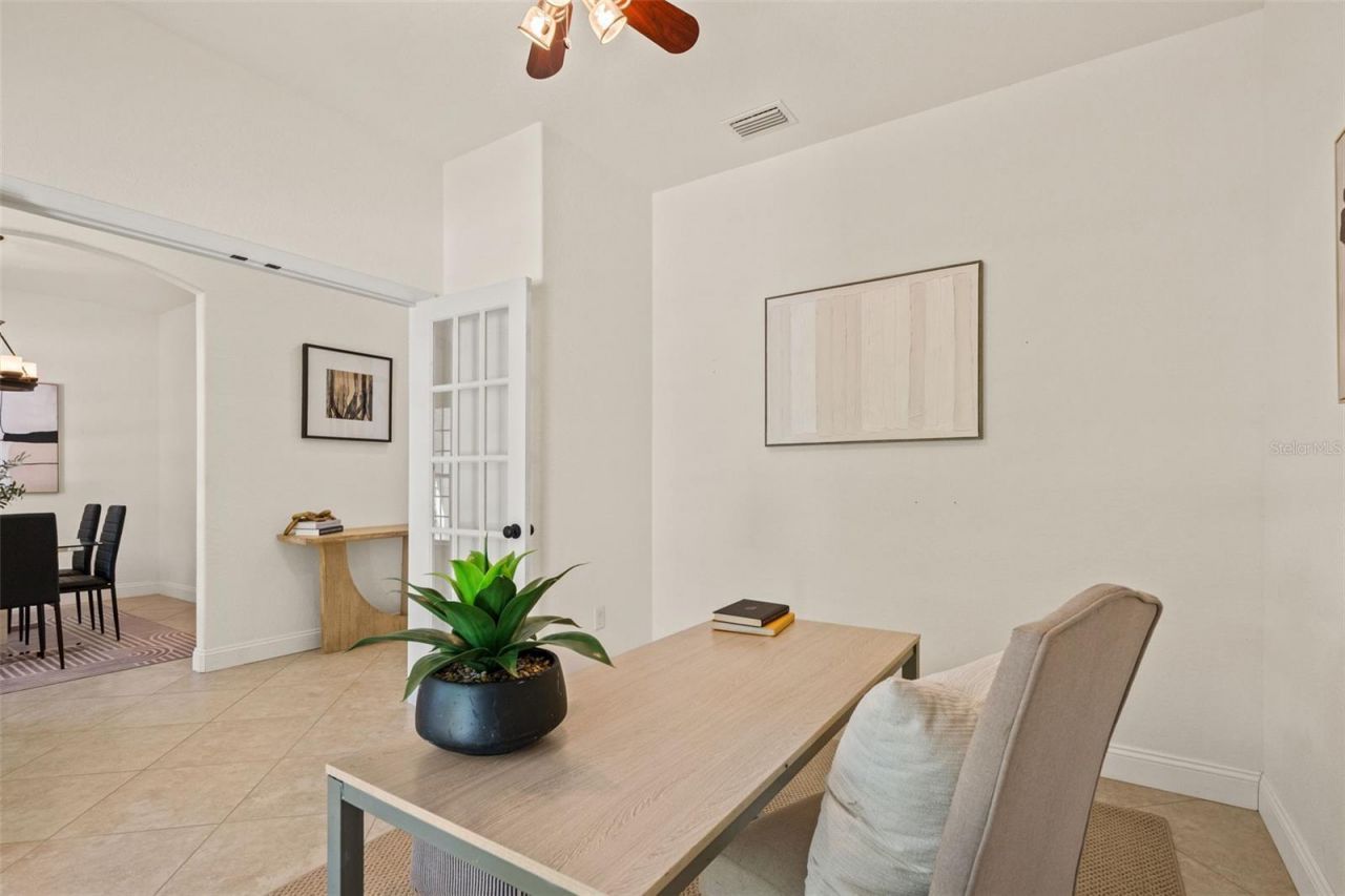 23305 June Bug Trail, Brooksville, FL 34602 Photo