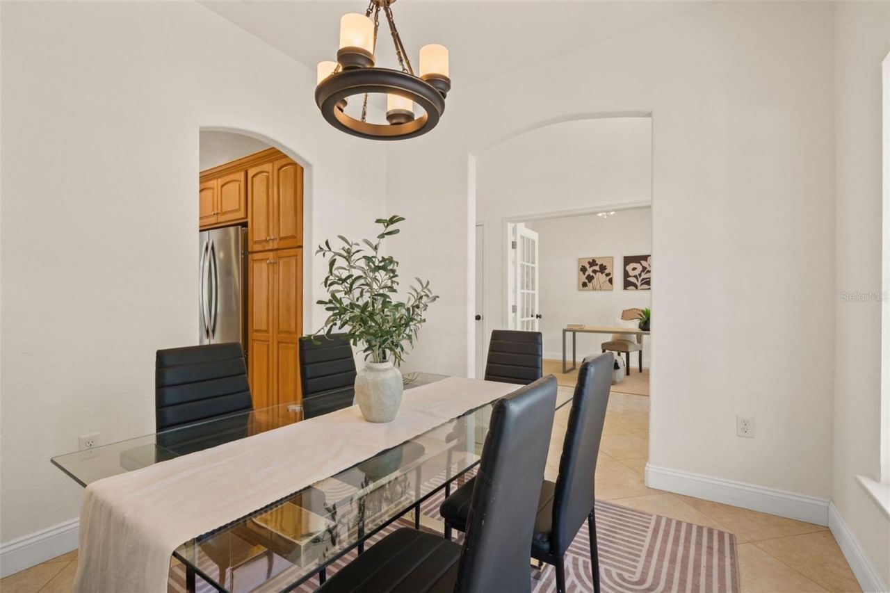 23305 June Bug Trail, Brooksville, FL 34602 Photo