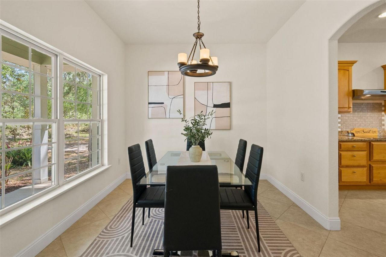 23305 June Bug Trail, Brooksville, FL 34602 Photo