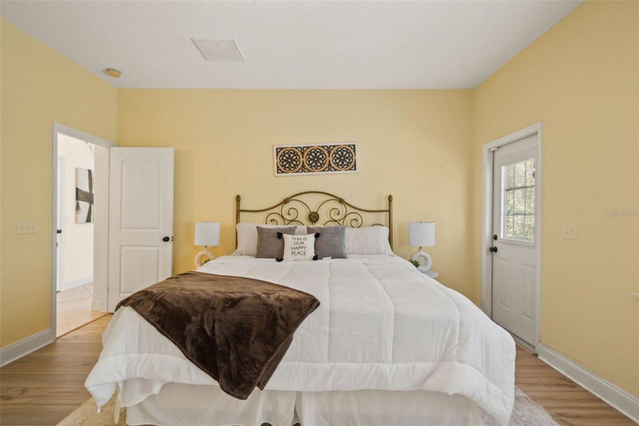 23305 June Bug Trail, Brooksville, FL 34602 Photo