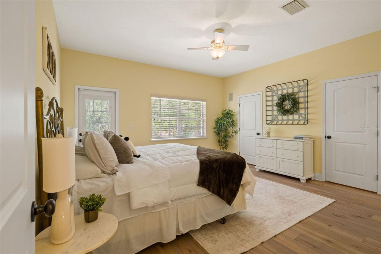 23305 June Bug Trail, Brooksville, FL 34602 Photo