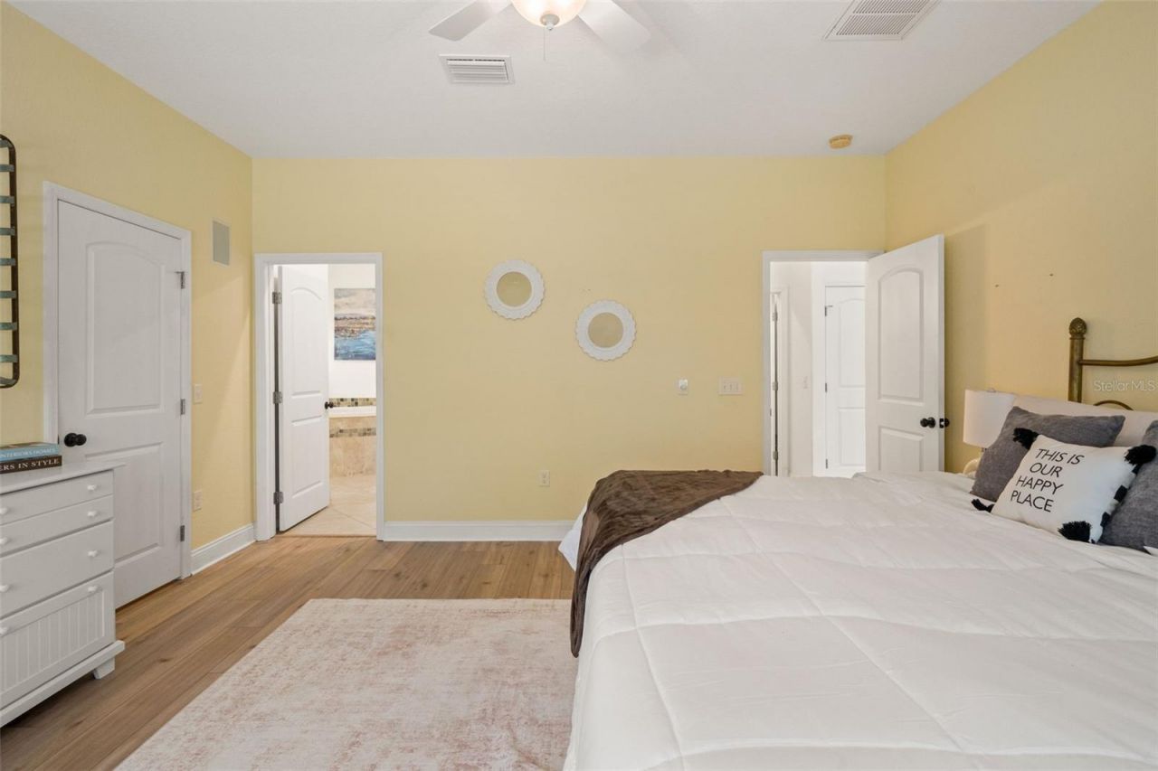 23305 June Bug Trail, Brooksville, FL 34602 Photo