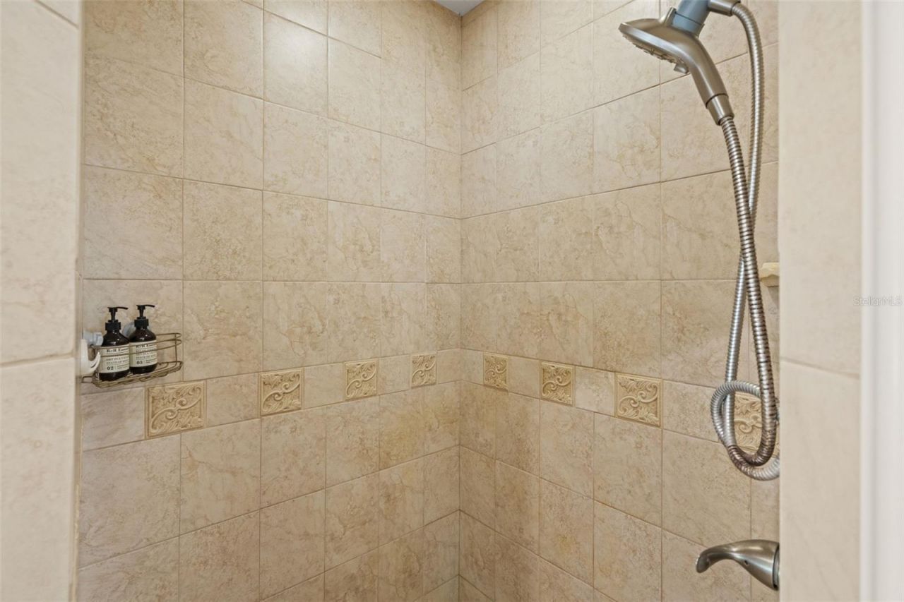 23305 June Bug Trail, Brooksville, FL 34602 Photo