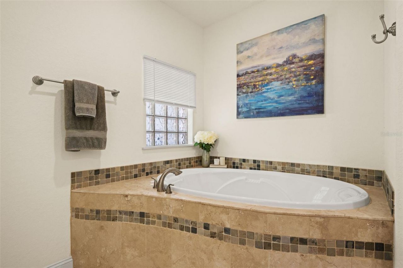 23305 June Bug Trail, Brooksville, FL 34602 Photo