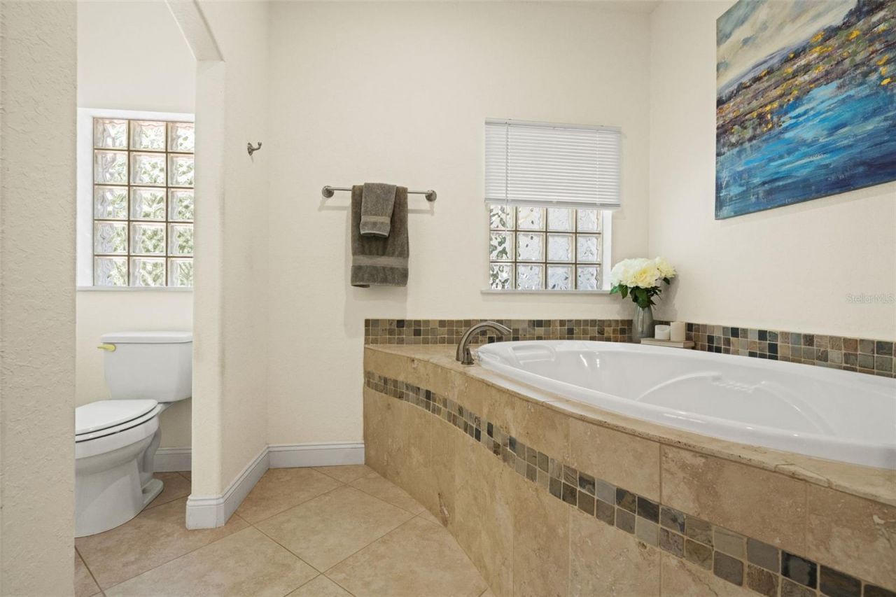 23305 June Bug Trail, Brooksville, FL 34602 Photo