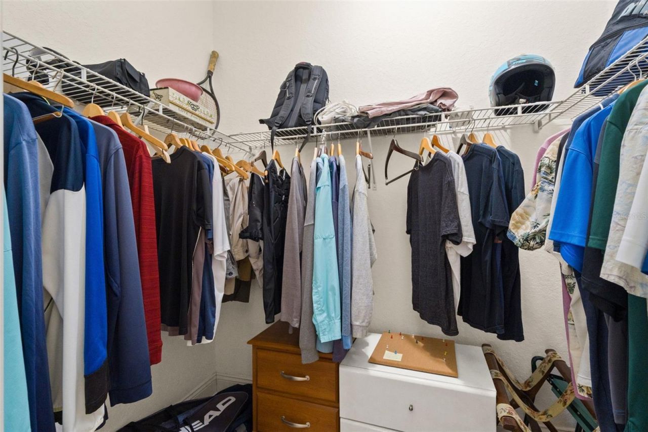 23305 June Bug Trail, Brooksville, FL 34602 Photo