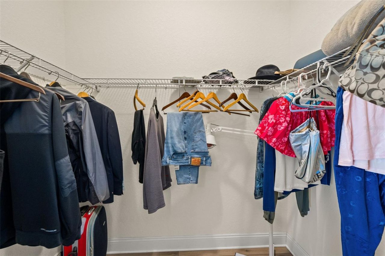 23305 June Bug Trail, Brooksville, FL 34602 Photo