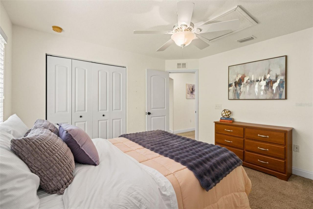 23305 June Bug Trail, Brooksville, FL 34602 Photo