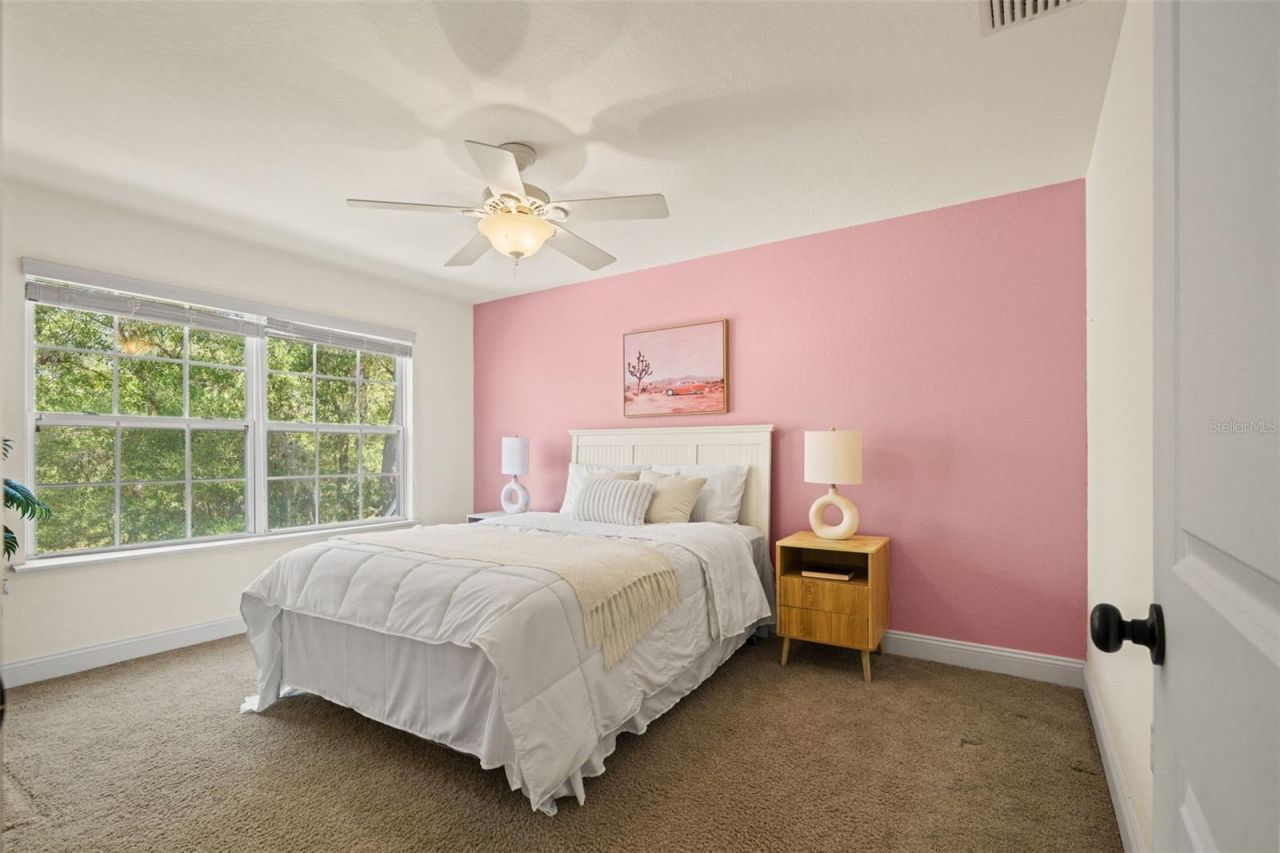 23305 June Bug Trail, Brooksville, FL 34602 Photo