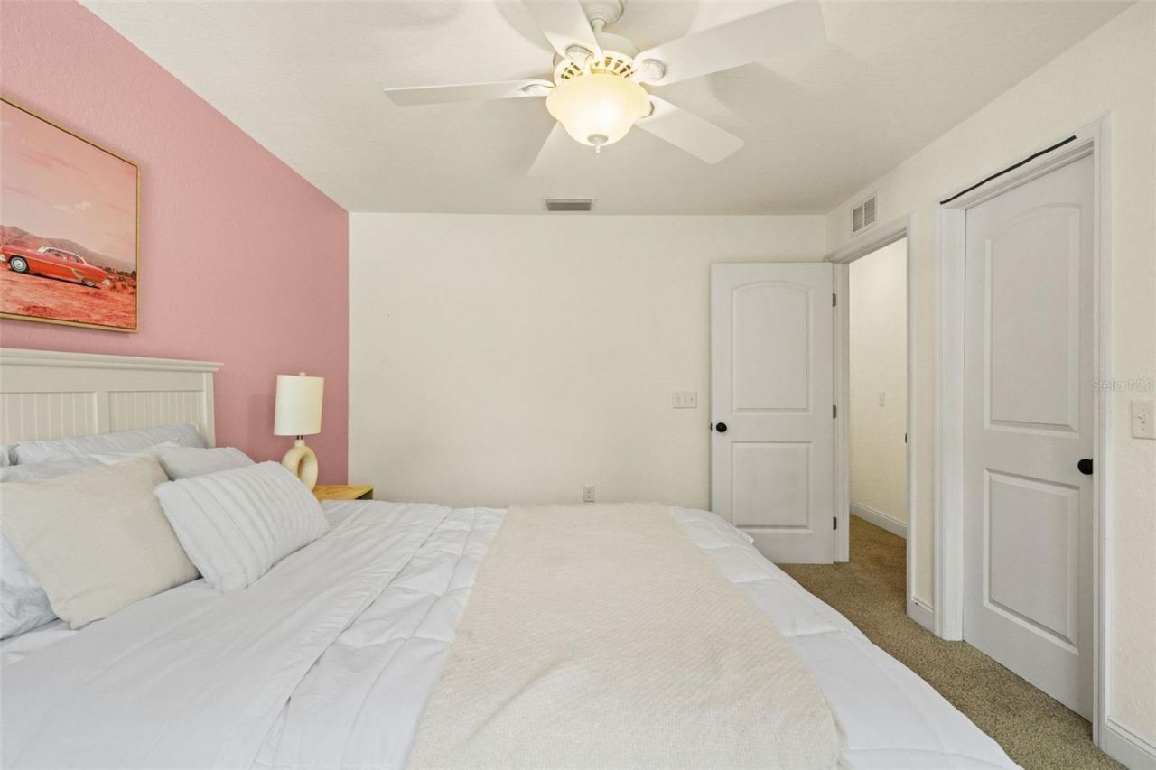 23305 June Bug Trail, Brooksville, FL 34602 Photo