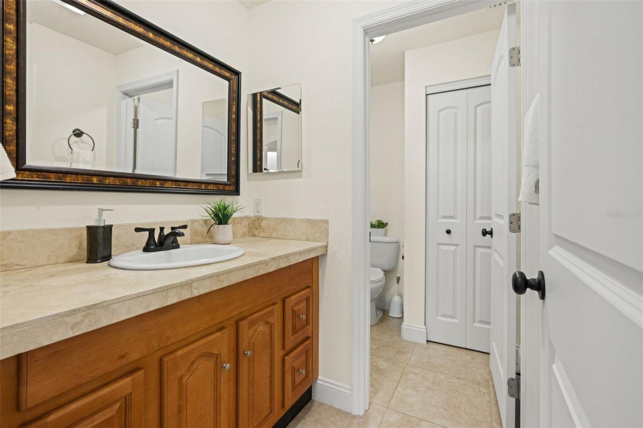 23305 June Bug Trail, Brooksville, FL 34602 Photo