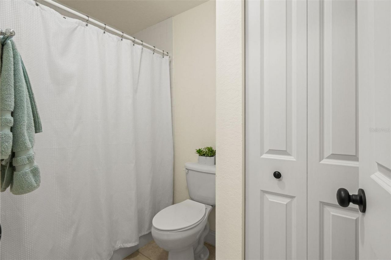 23305 June Bug Trail, Brooksville, FL 34602 Photo