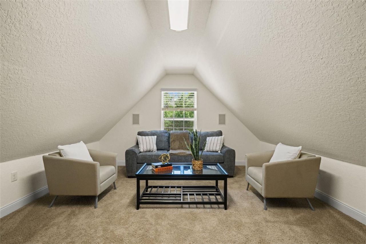 23305 June Bug Trail, Brooksville, FL 34602 Photo