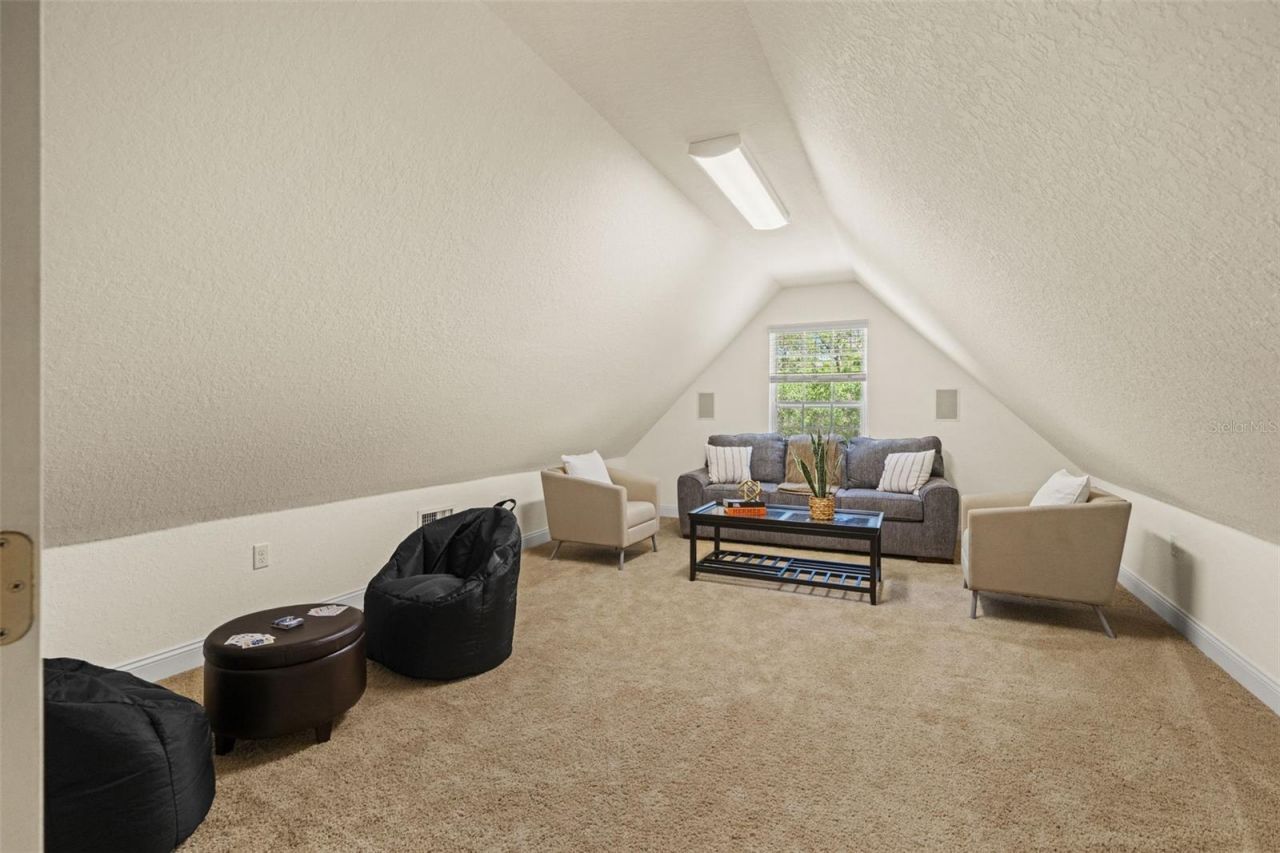 23305 June Bug Trail, Brooksville, FL 34602 Photo