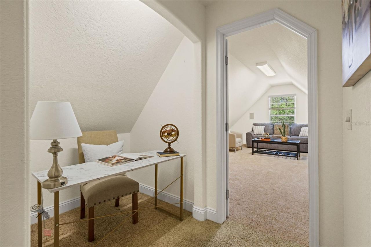 23305 June Bug Trail, Brooksville, FL 34602 Photo