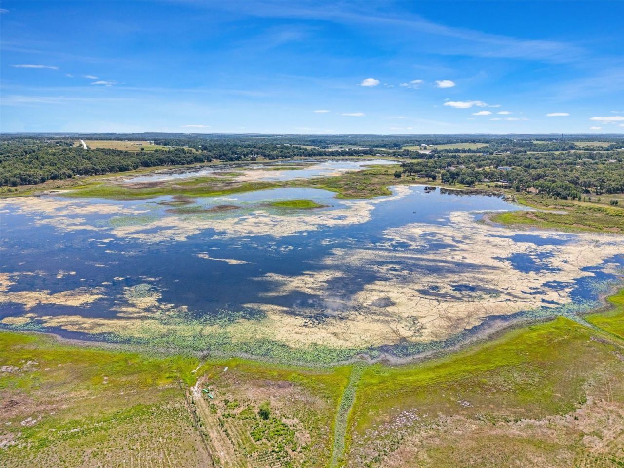 23305 June Bug Trail, Brooksville, FL 34602 Photo