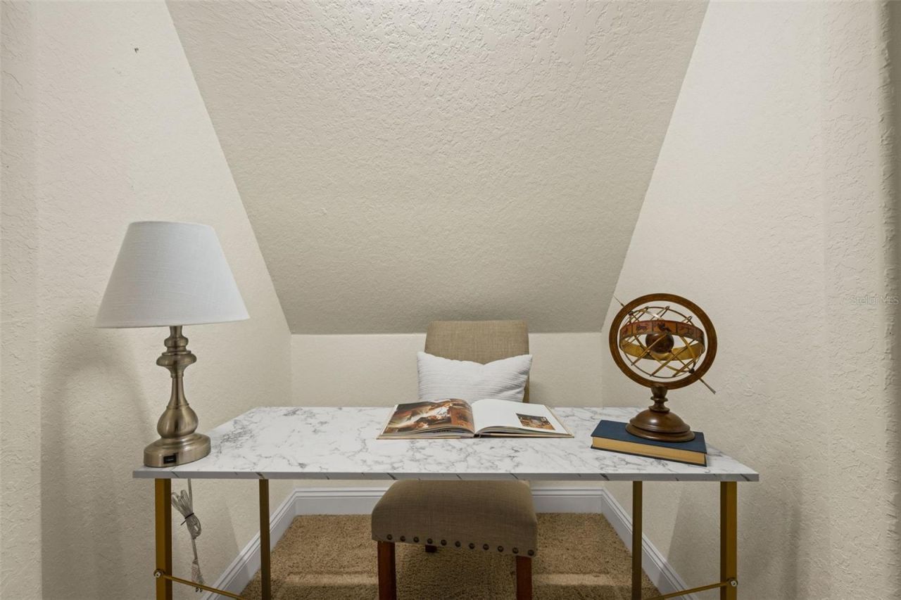 23305 June Bug Trail, Brooksville, FL 34602 Photo