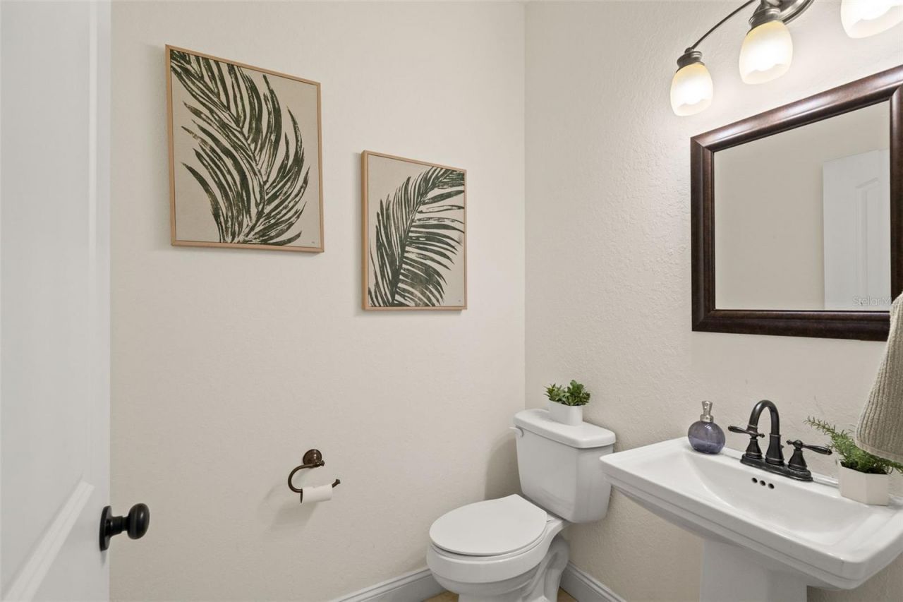 23305 June Bug Trail, Brooksville, FL 34602 Photo