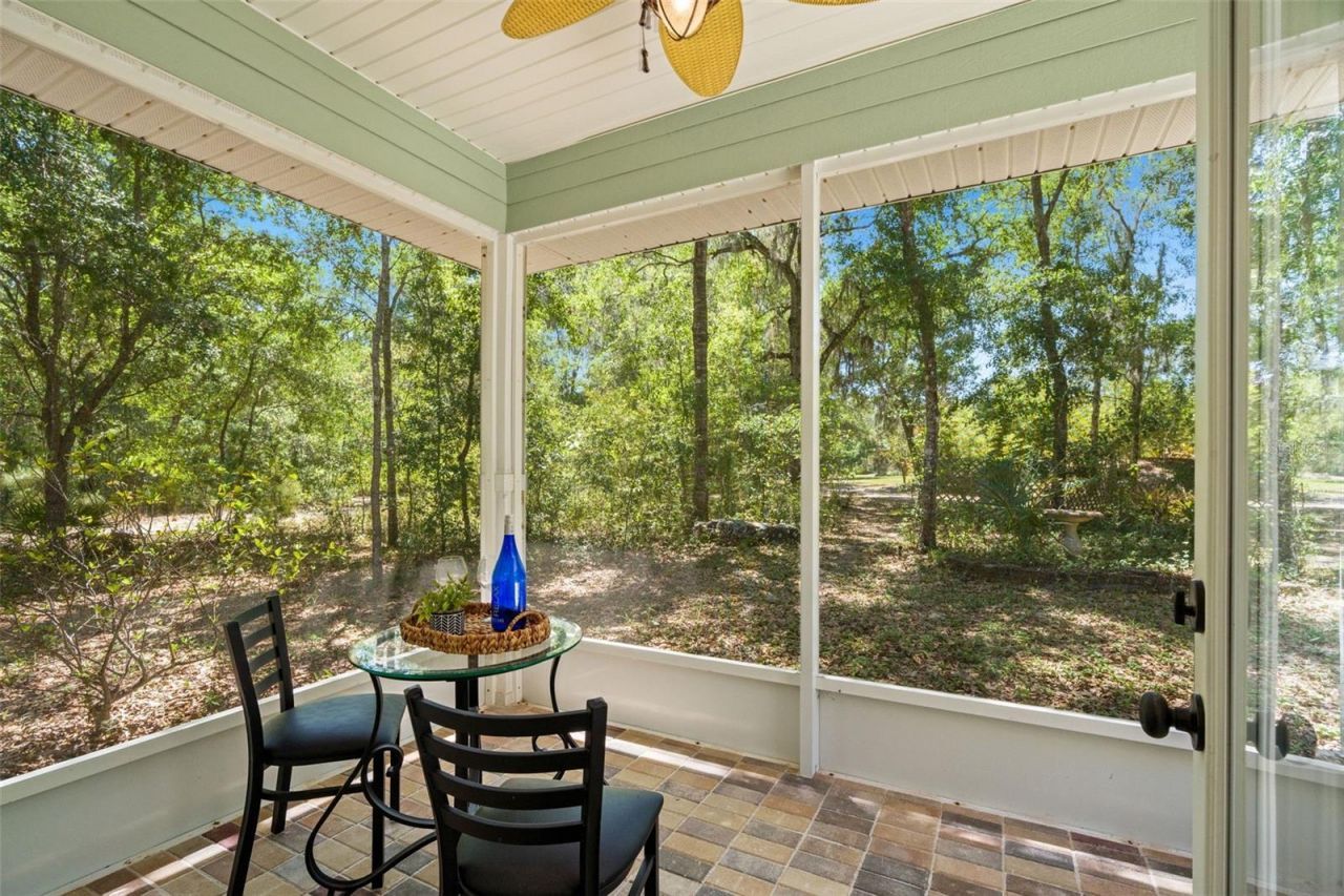 23305 June Bug Trail, Brooksville, FL 34602 Photo