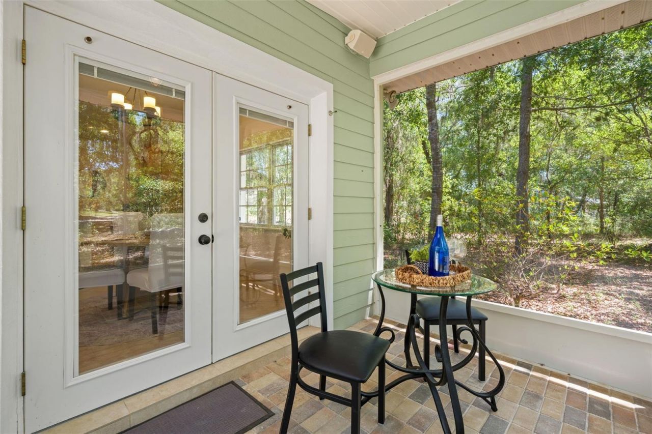 23305 June Bug Trail, Brooksville, FL 34602 Photo