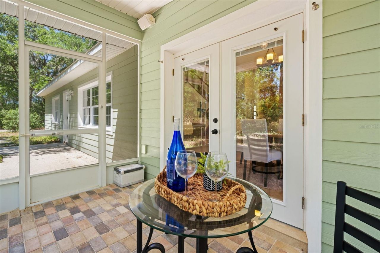 23305 June Bug Trail, Brooksville, FL 34602 Photo