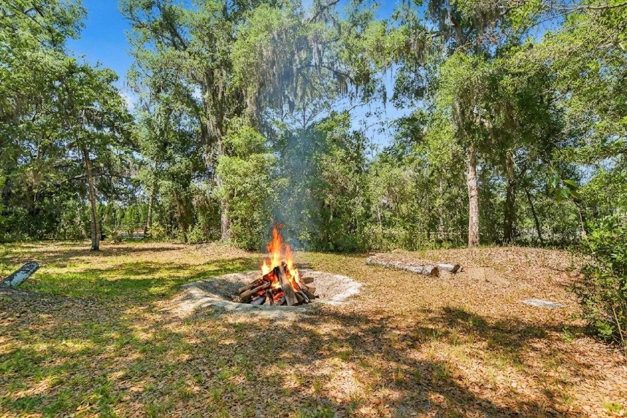 23305 June Bug Trail, Brooksville, FL 34602 Photo