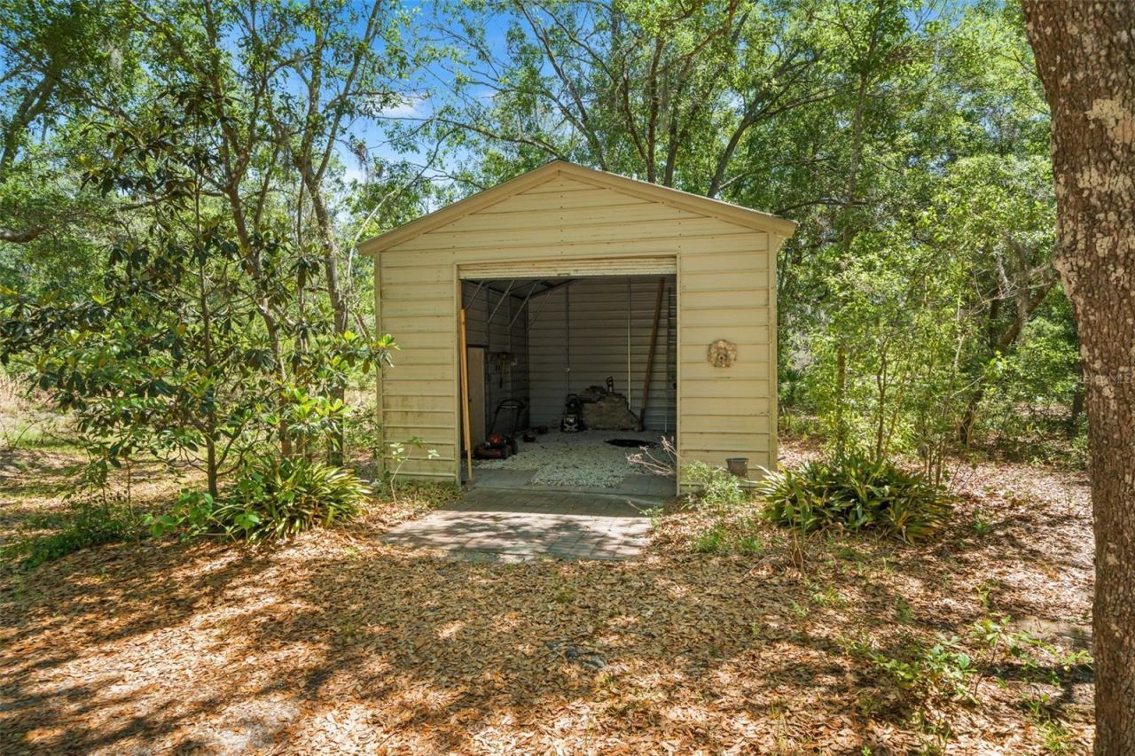 23305 June Bug Trail, Brooksville, FL 34602 Photo