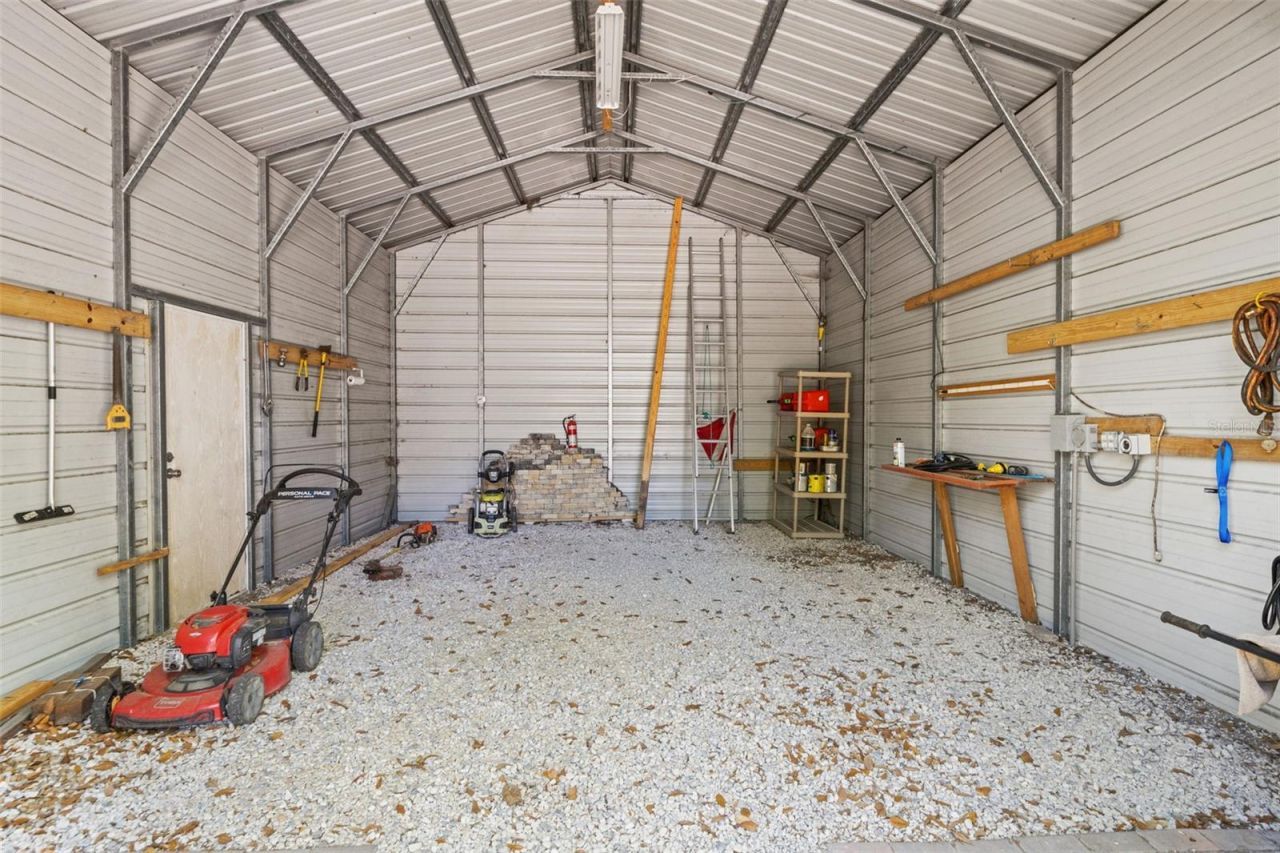 23305 June Bug Trail, Brooksville, FL 34602 Photo