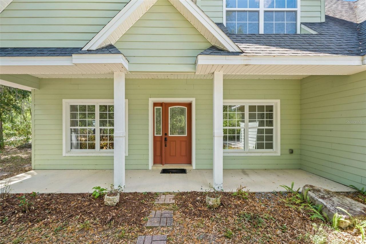 23305 June Bug Trail, Brooksville, FL 34602 Photo