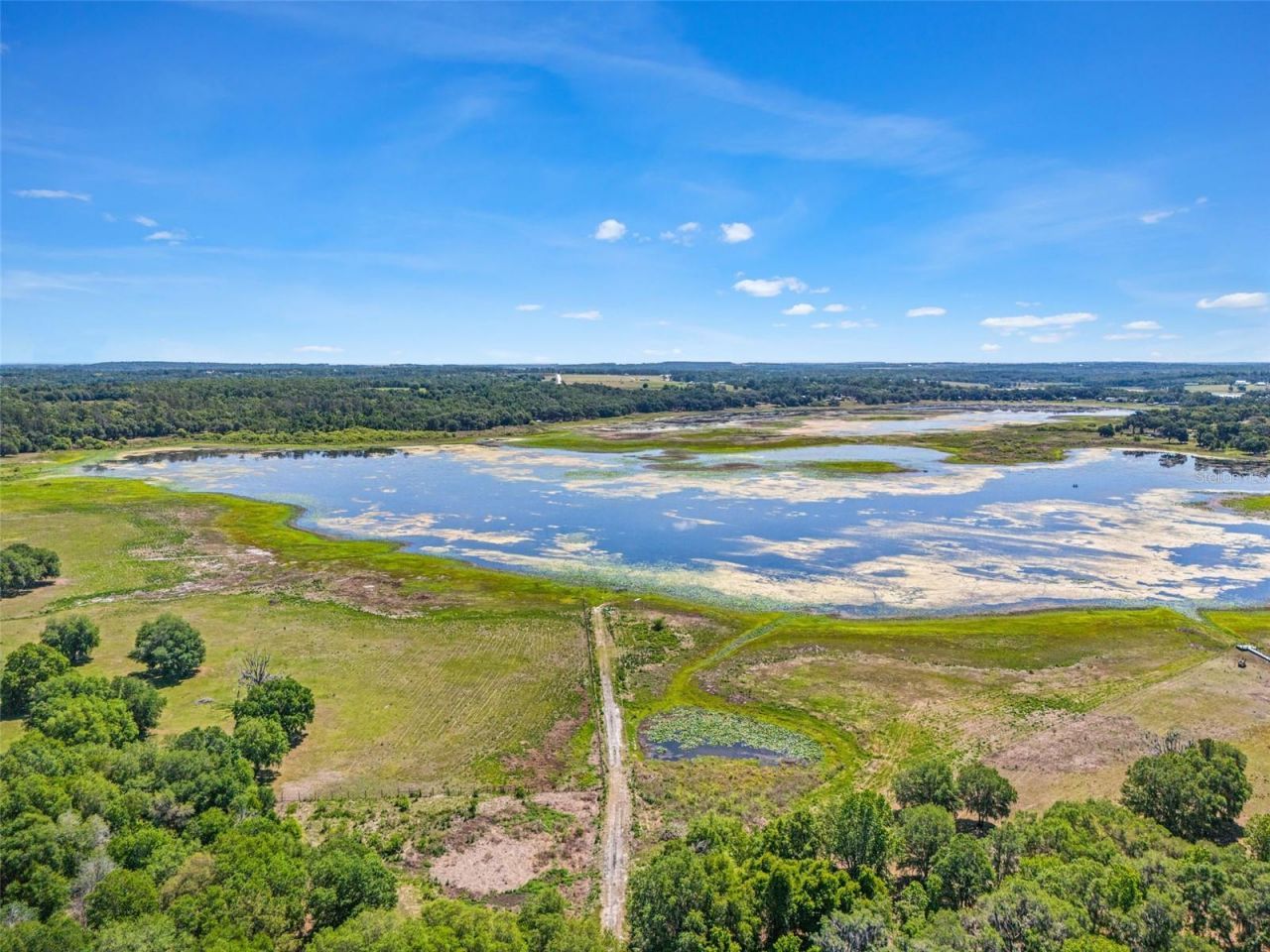 23305 June Bug Trail, Brooksville, FL 34602 Photo