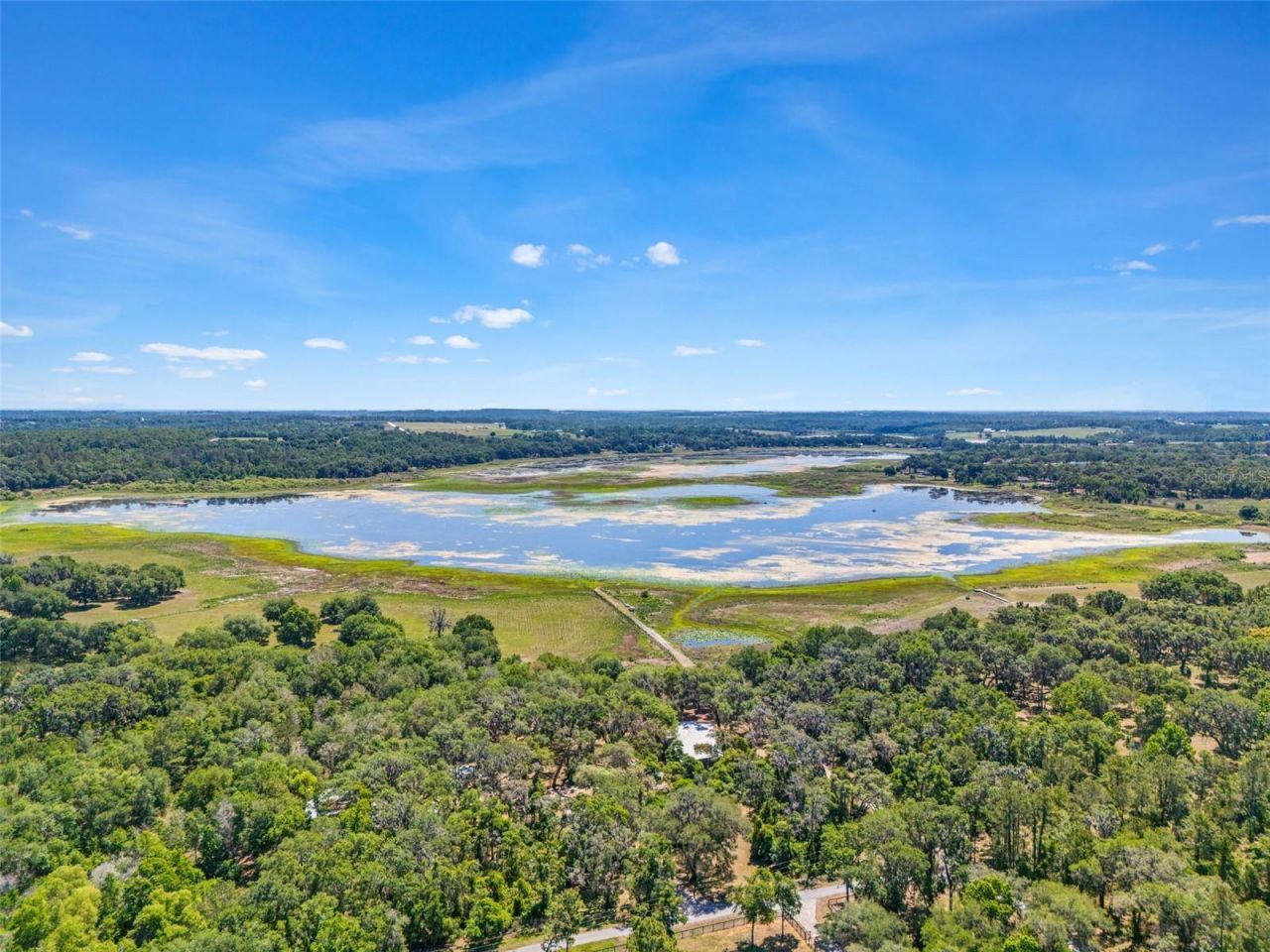 23305 June Bug Trail, Brooksville, FL 34602 Photo