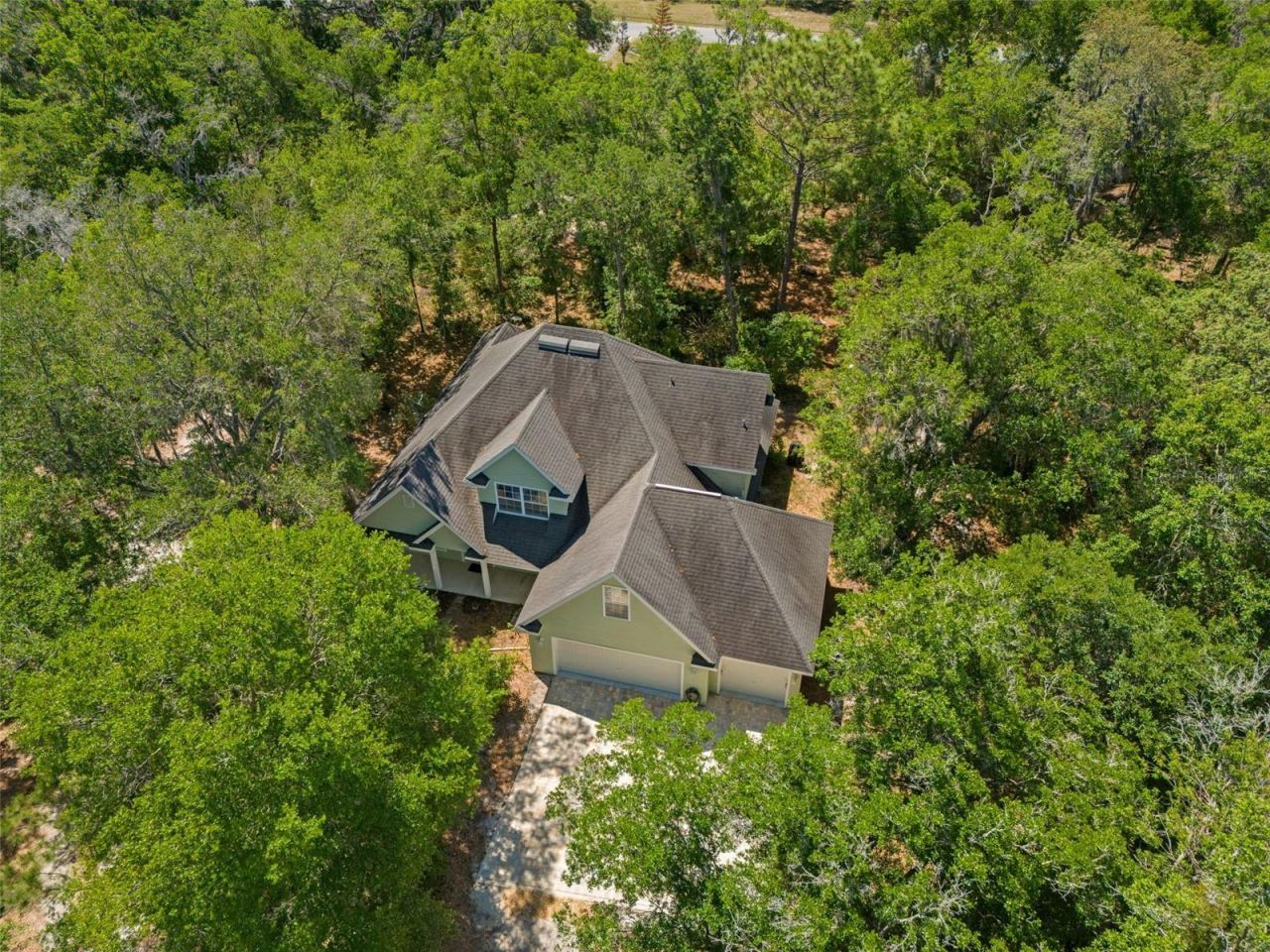 23305 June Bug Trail, Brooksville, FL 34602 Photo