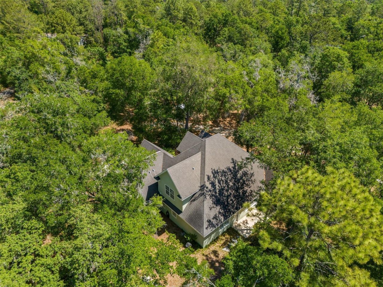 23305 June Bug Trail, Brooksville, FL 34602 Photo