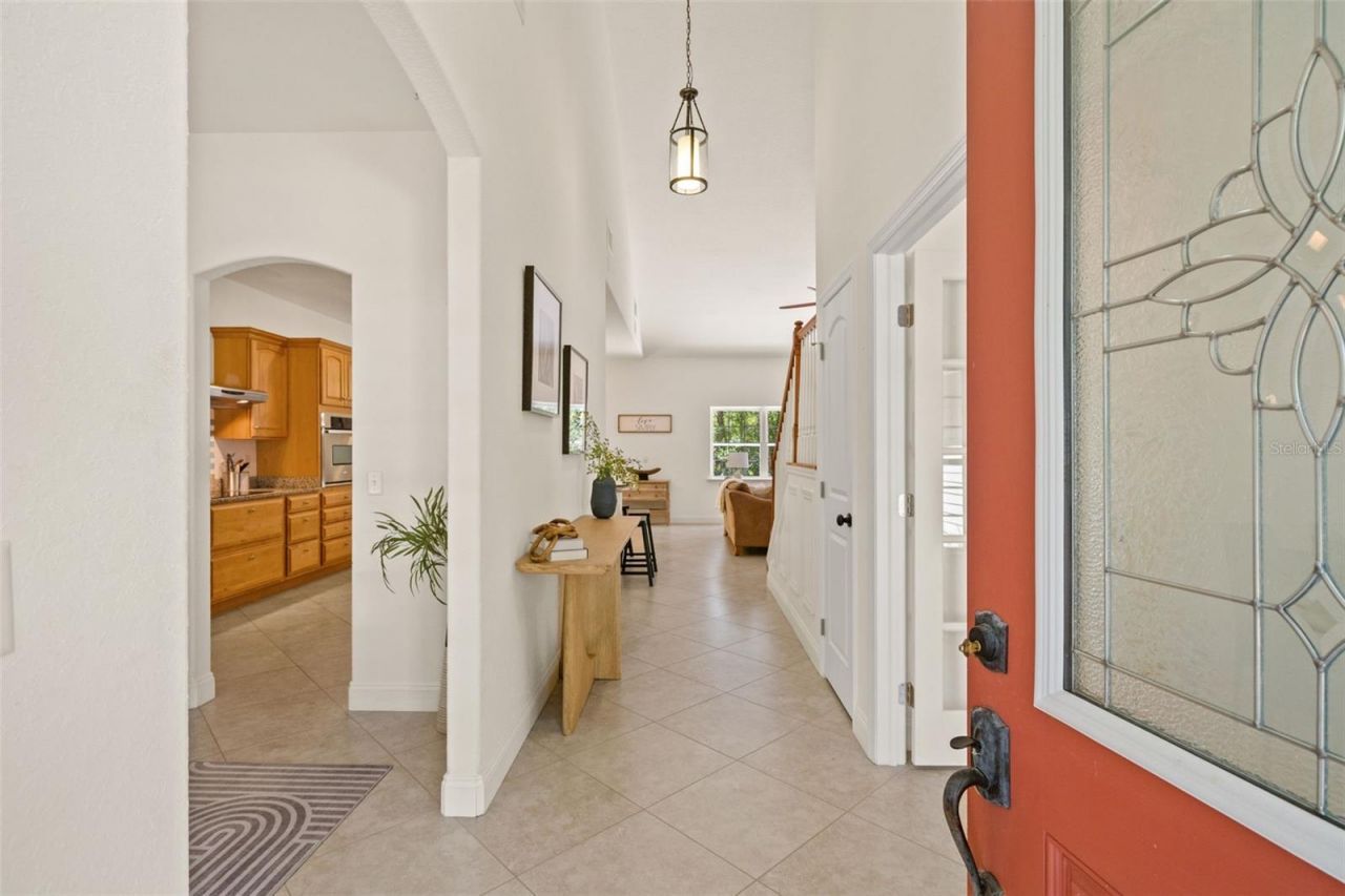 23305 June Bug Trail, Brooksville, FL 34602 Photo