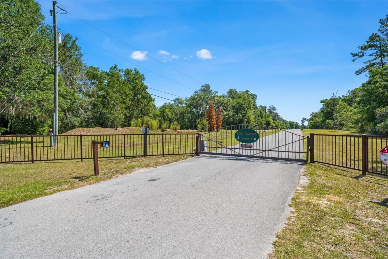 23305 June Bug Trail, Brooksville, FL 34602 Photo