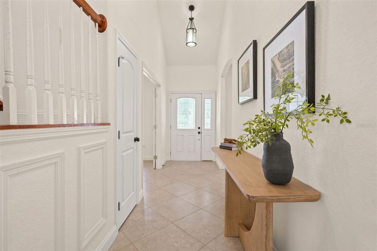 23305 June Bug Trail, Brooksville, FL 34602 Photo