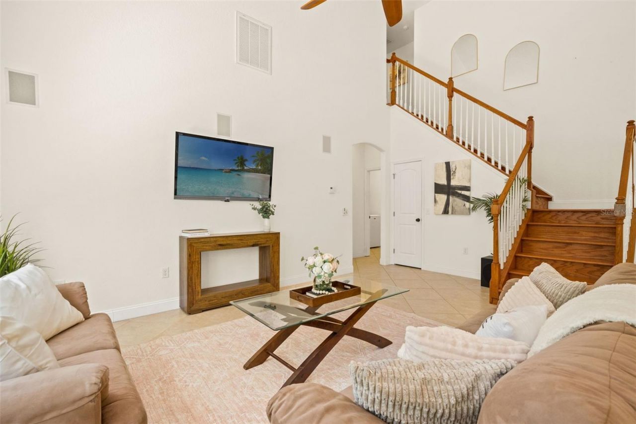 23305 June Bug Trail, Brooksville, FL 34602 Photo