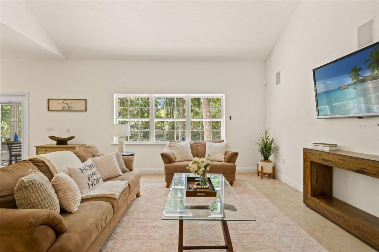 23305 June Bug Trail, Brooksville, FL 34602 Photo