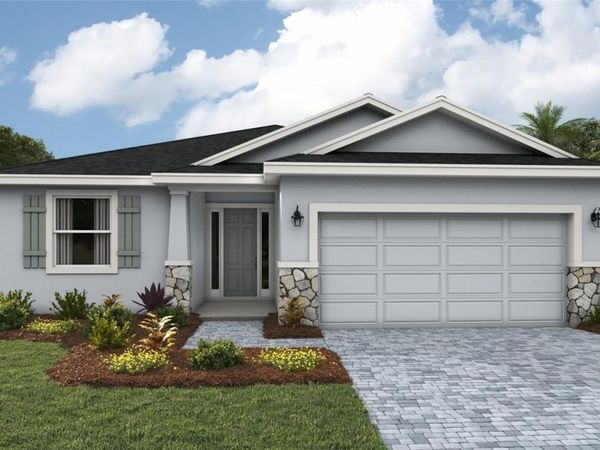 1508 LOVE GRASS TERRACE , PARRISH, FL 34219