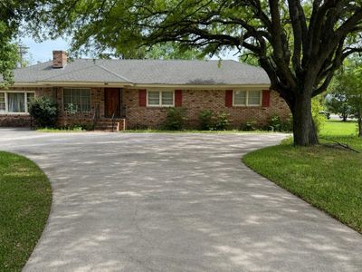 3182 Old Highway 52, Moncks Corner, SC 29461