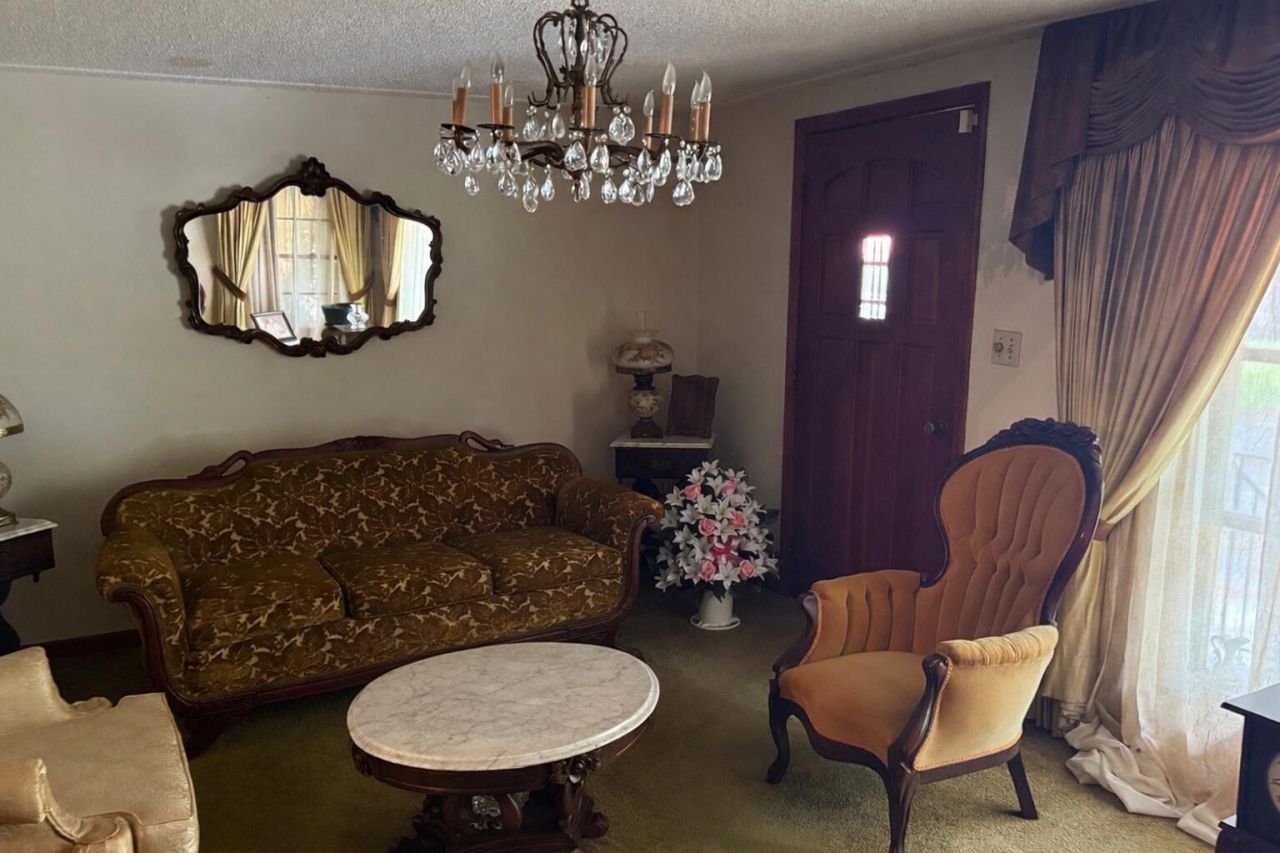 3182 Old Highway 52 Photo 10